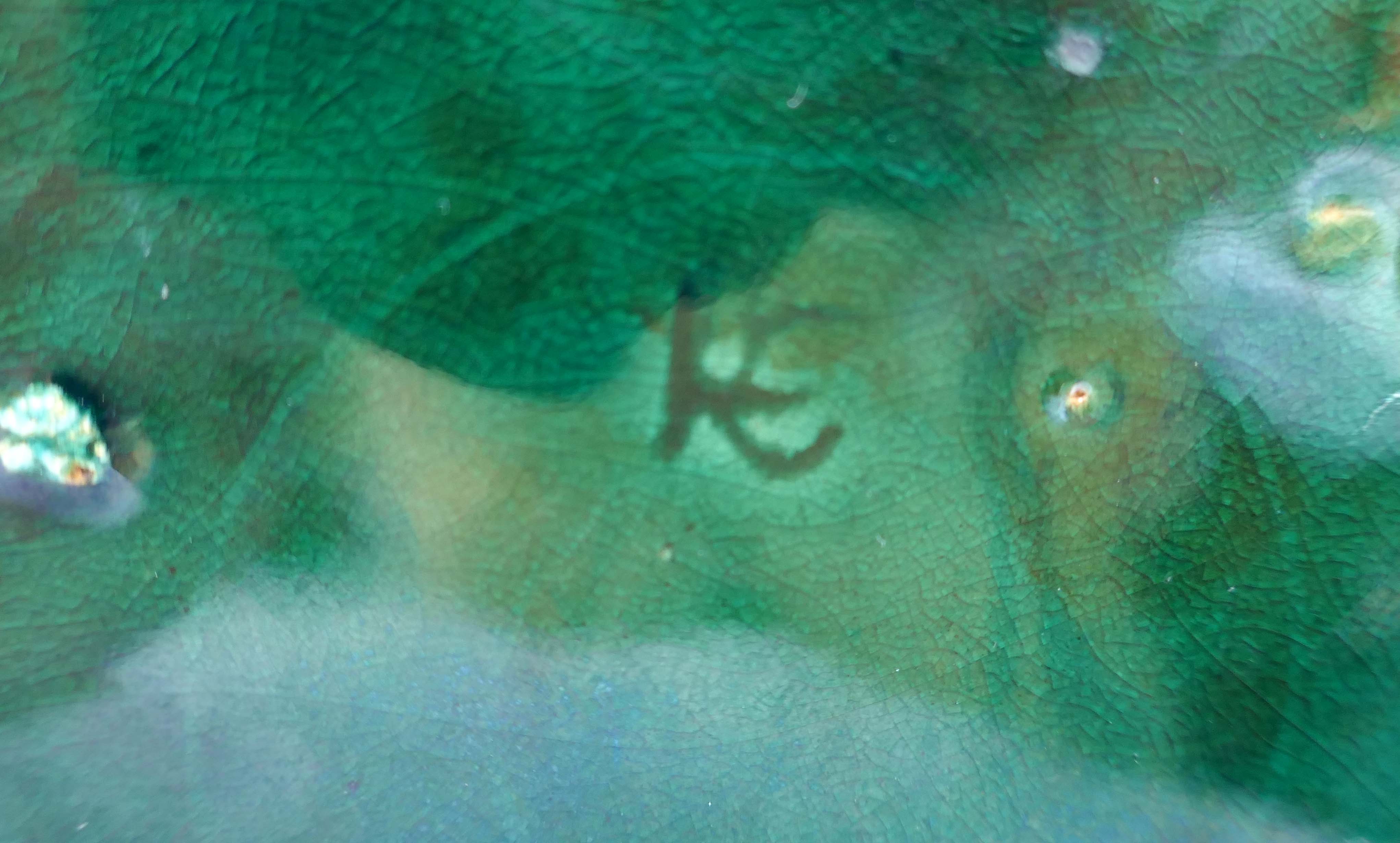 C83G.jpg