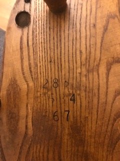C9E9E77E-9F7E-44C7-95D5-11B75D0B39B3.jpeg
