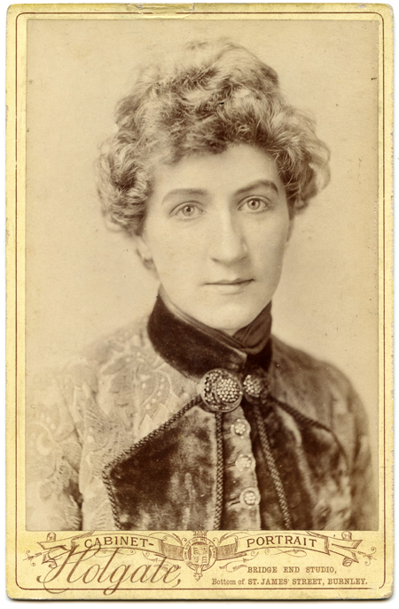 cabinet card - holgate small.jpg