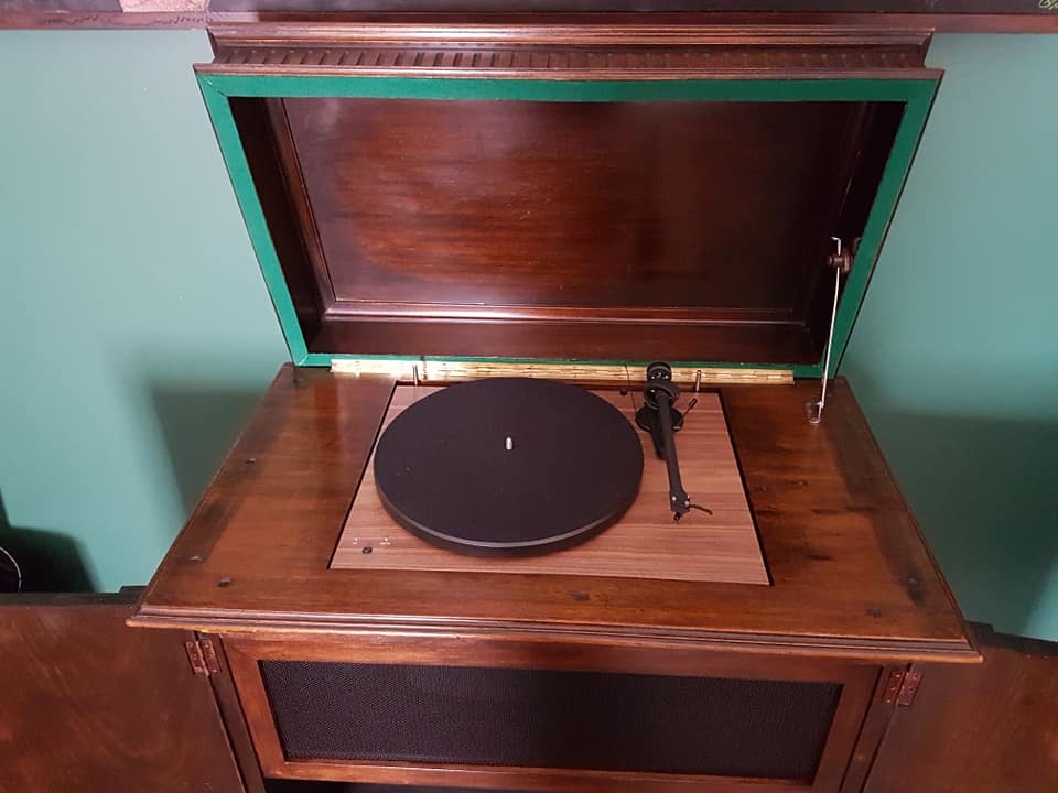 Cabinet Restored #2.jpg