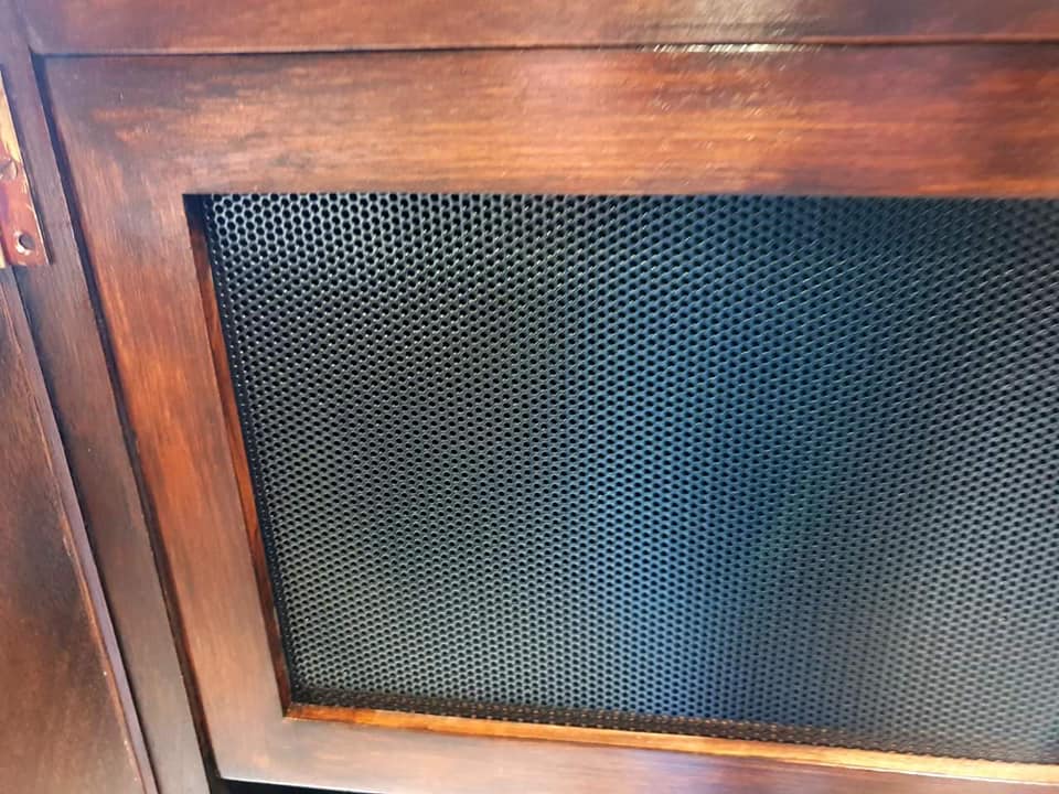 Cabinet Restored #4.jpg