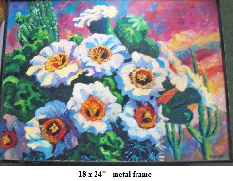 cactus flowers (Marg).jpg