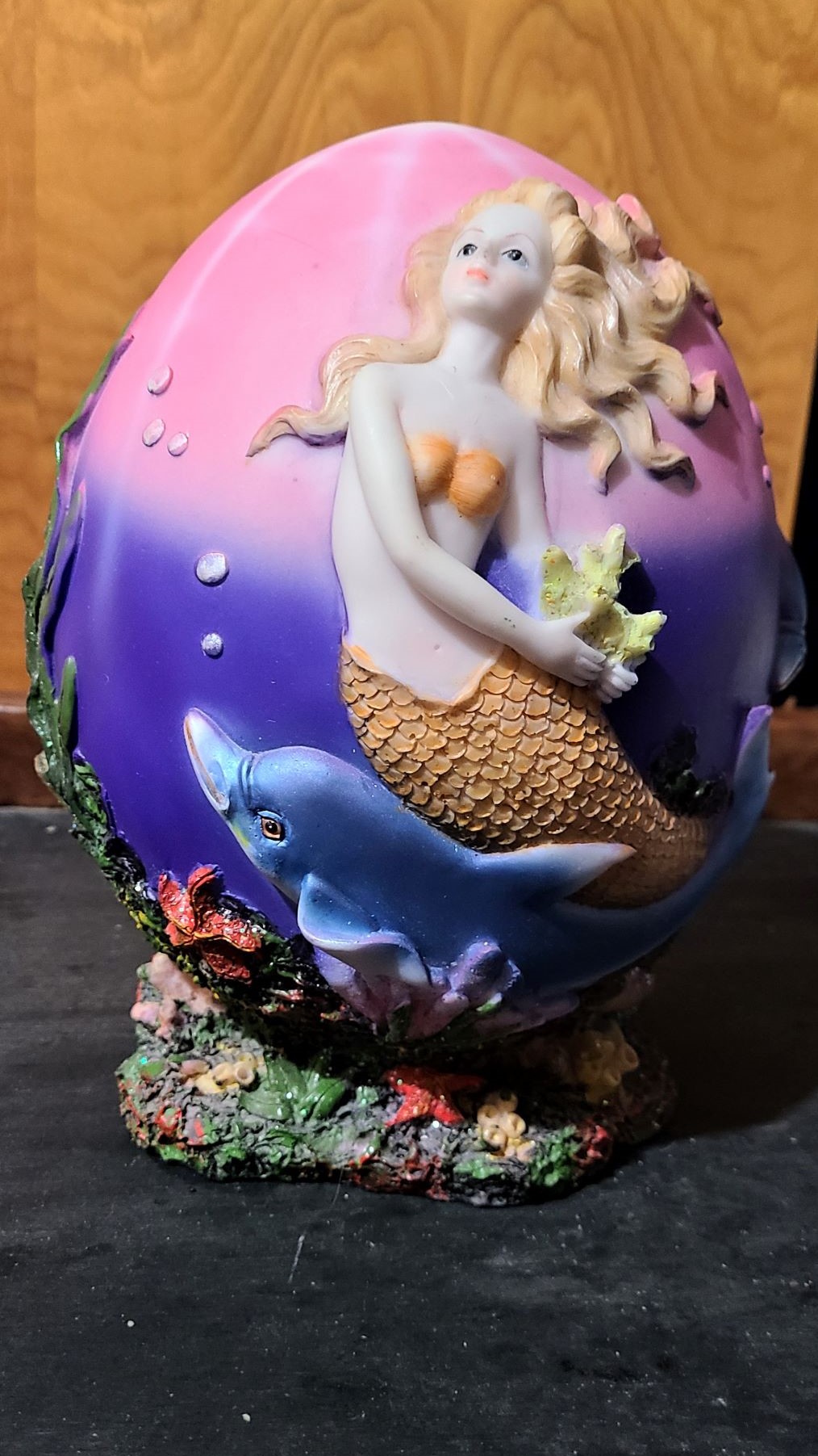 Cadona Egg.jpg