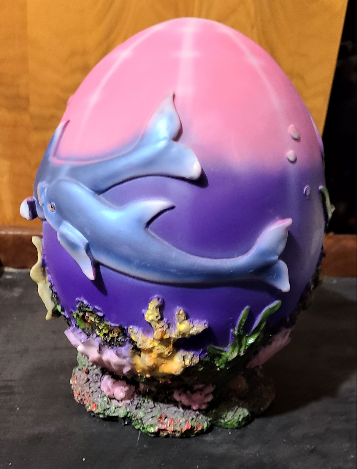 Cadona Egg2.jpg