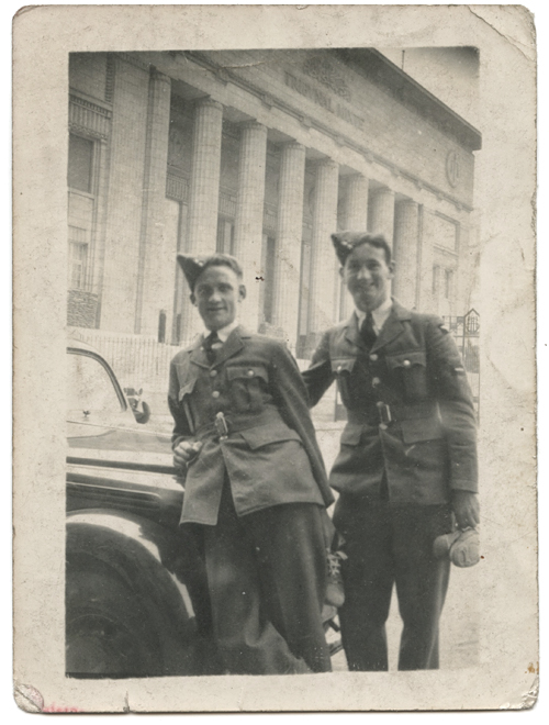 cairo 1942 a copy.jpg