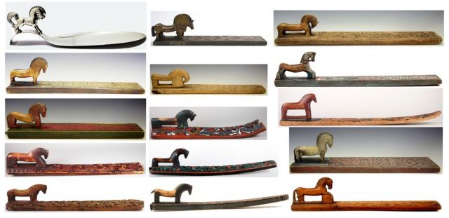cake-spade-mangle-board-Th-Olsen-comparisons-1.jpg