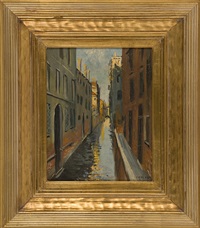 caleb-arnold-slade-venetian-canal-scene.jpg