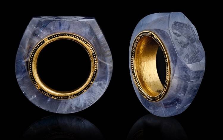 Caligula's Ring.jpg