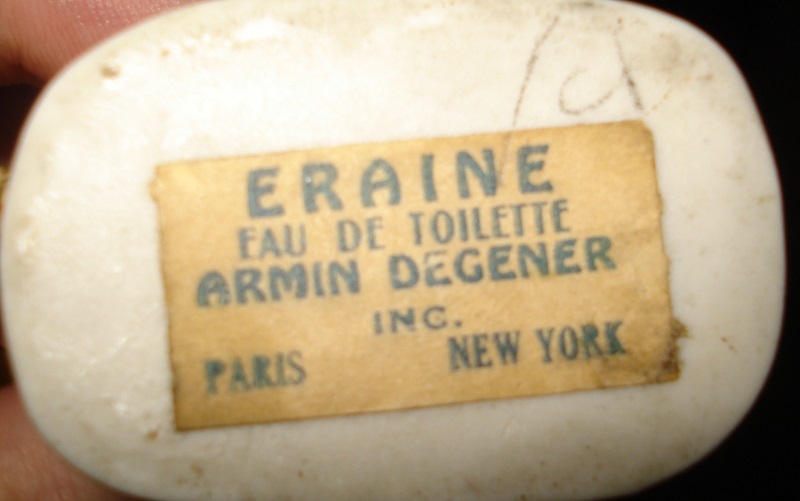 camel perfume bottle 2.jpg