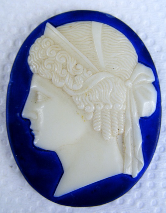 CAMEO 001-001.JPG