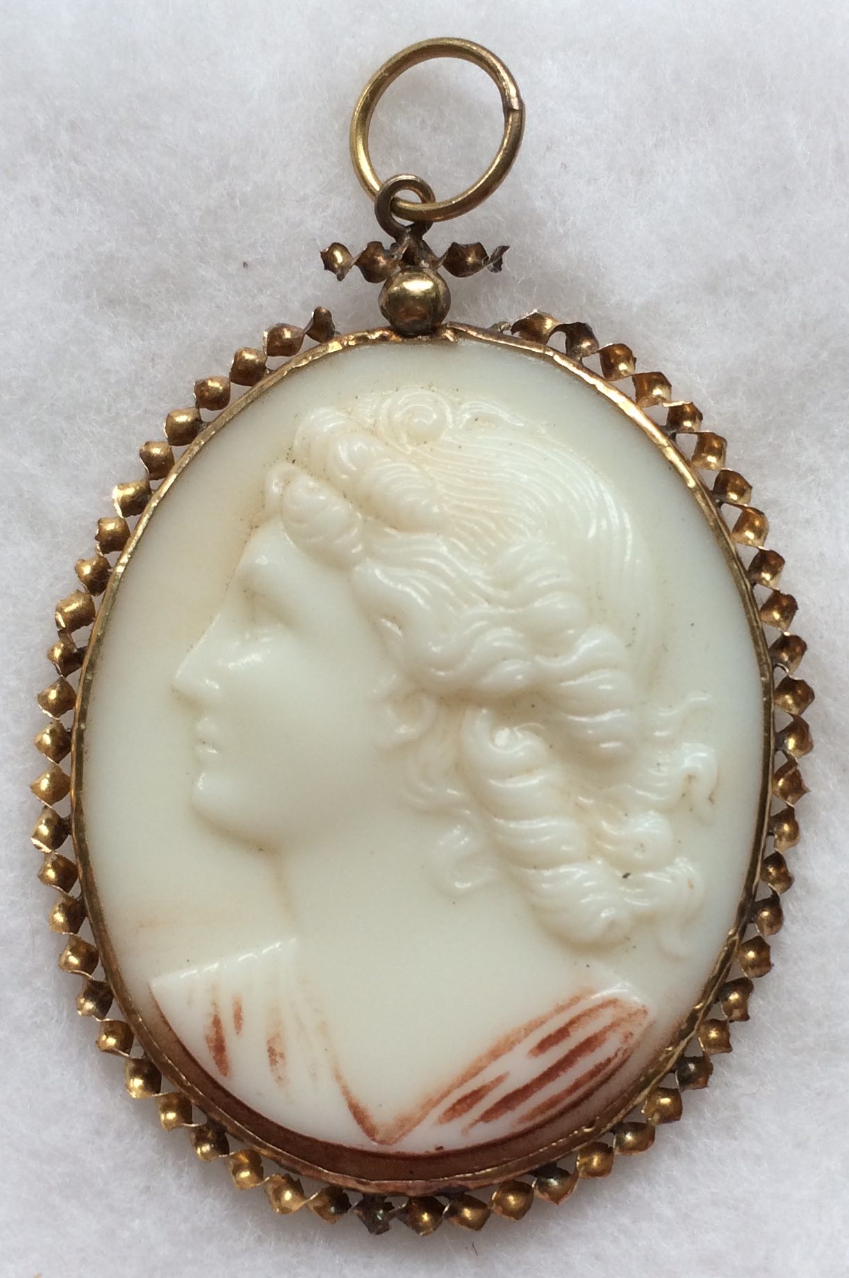 cameo front copy.jpg