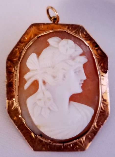 Cameo Mill (470x640).jpg