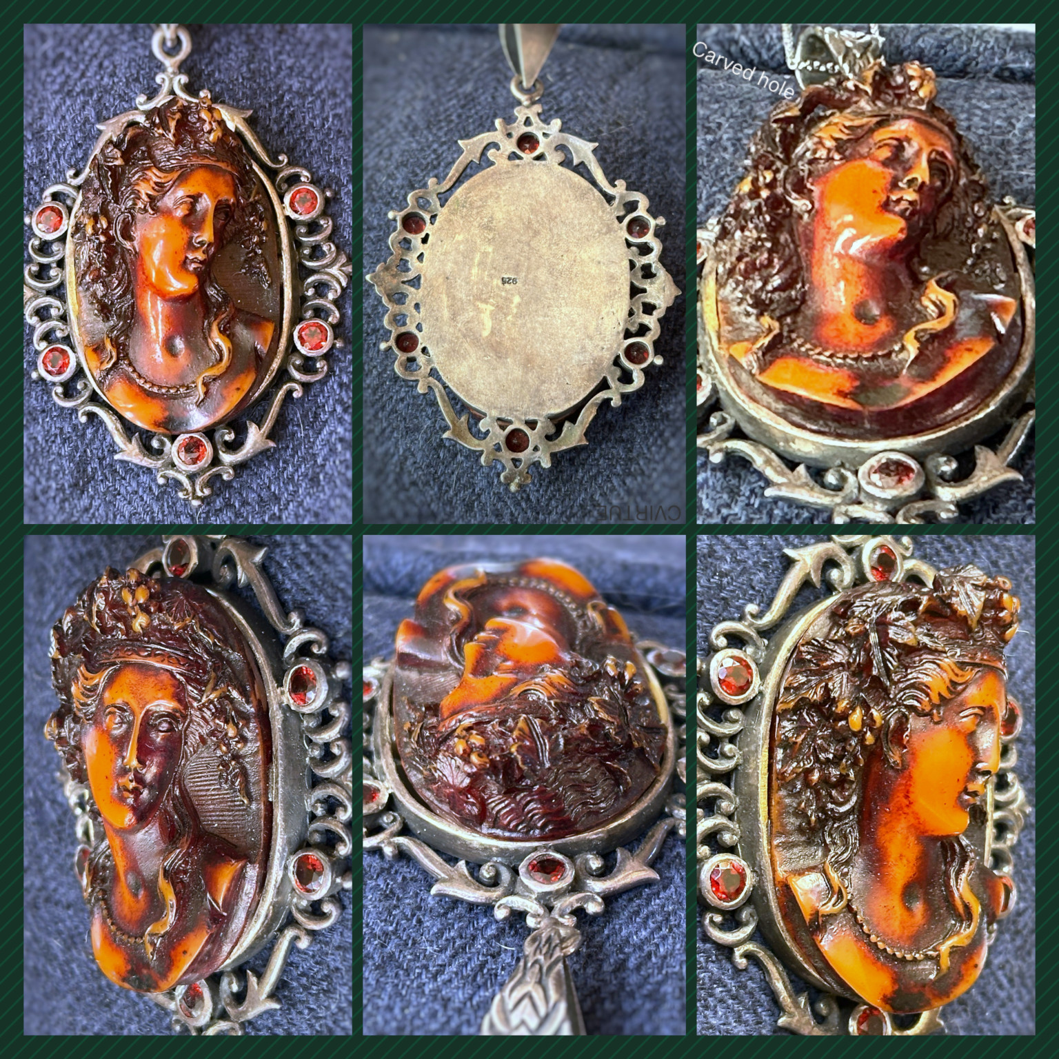 cameo resize attempt.jpg