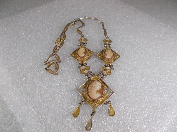 Cameo Trio resize.JPG