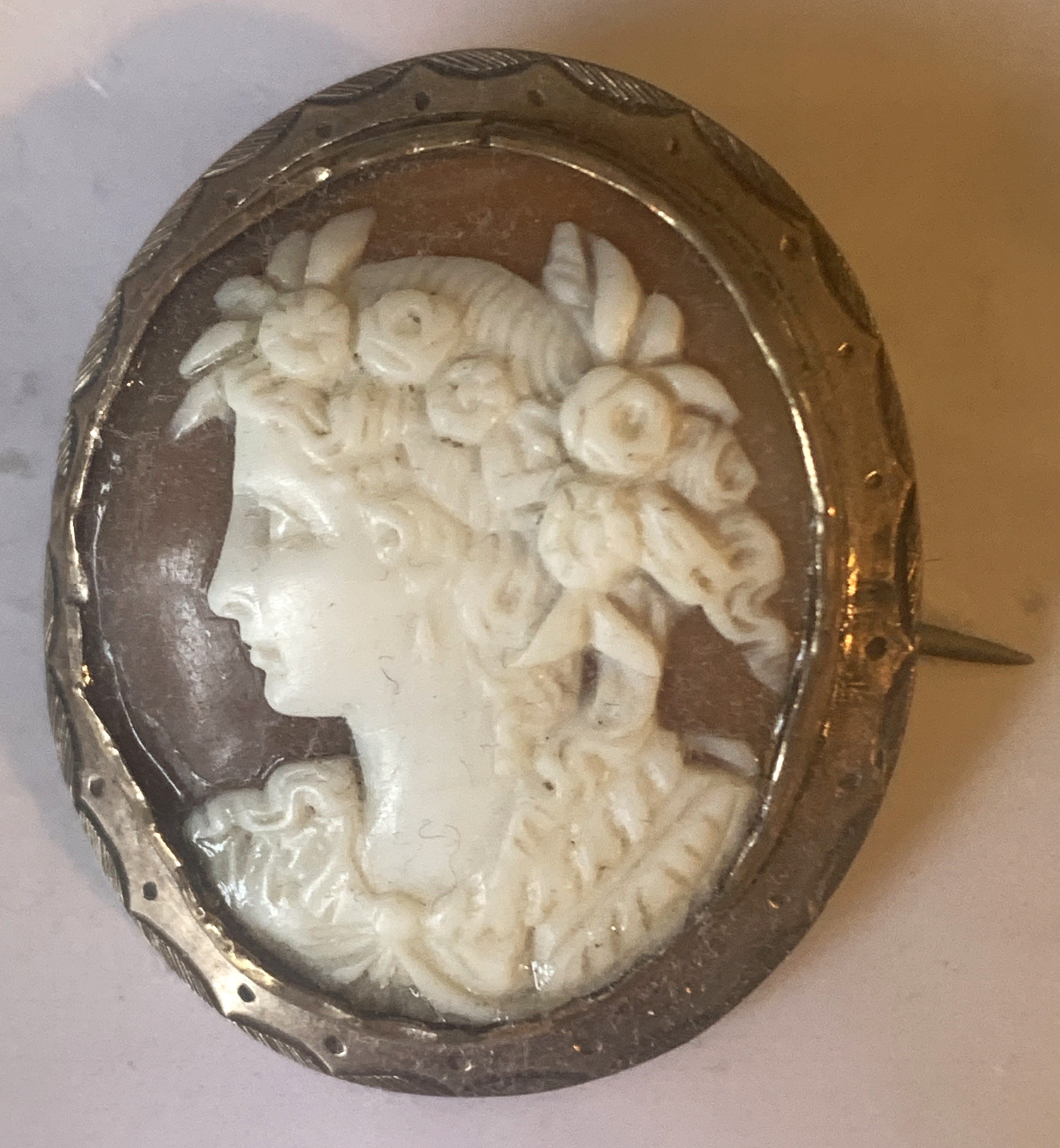 Cameo1 front.JPG
