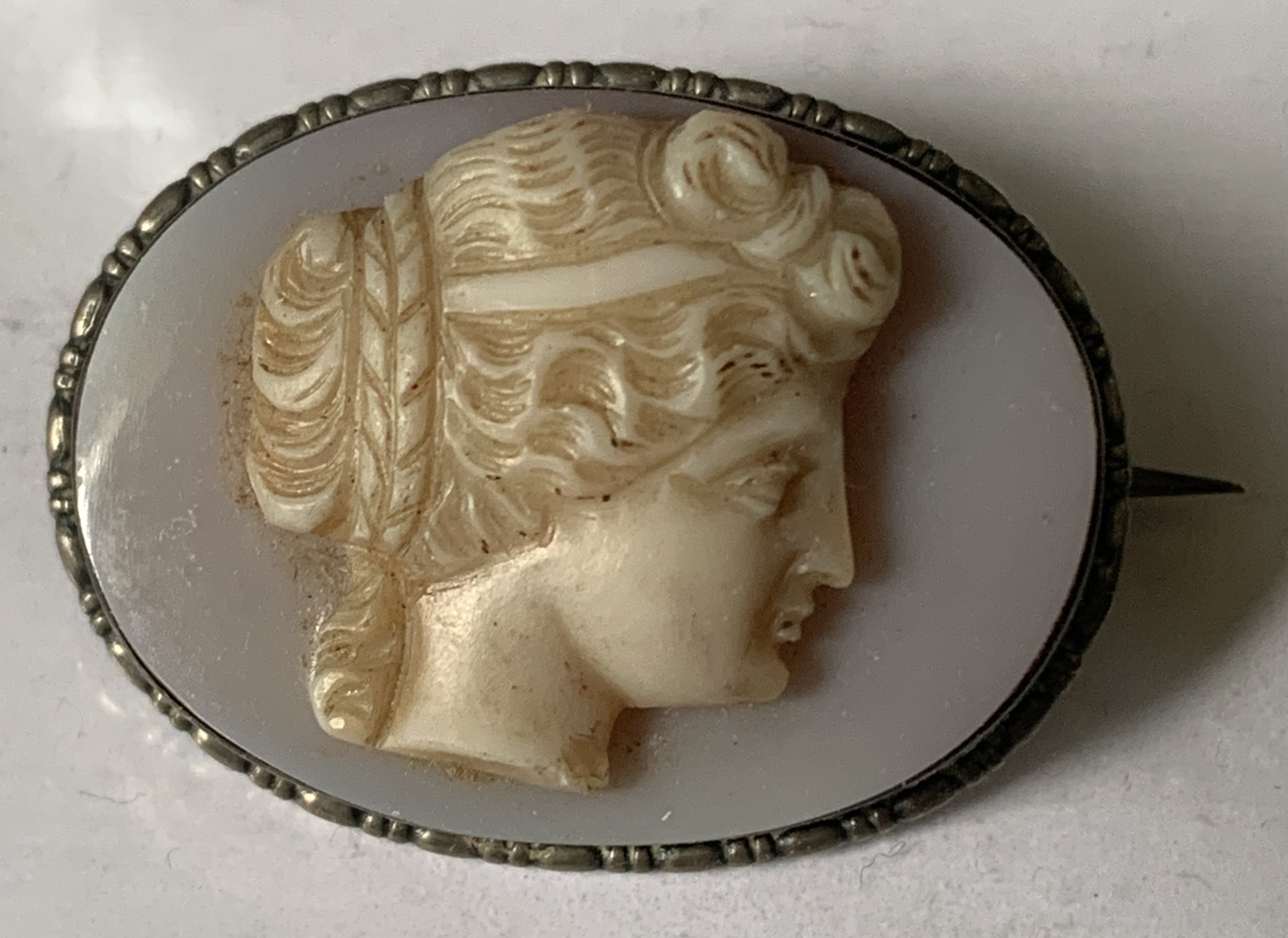 Cameo1.JPG