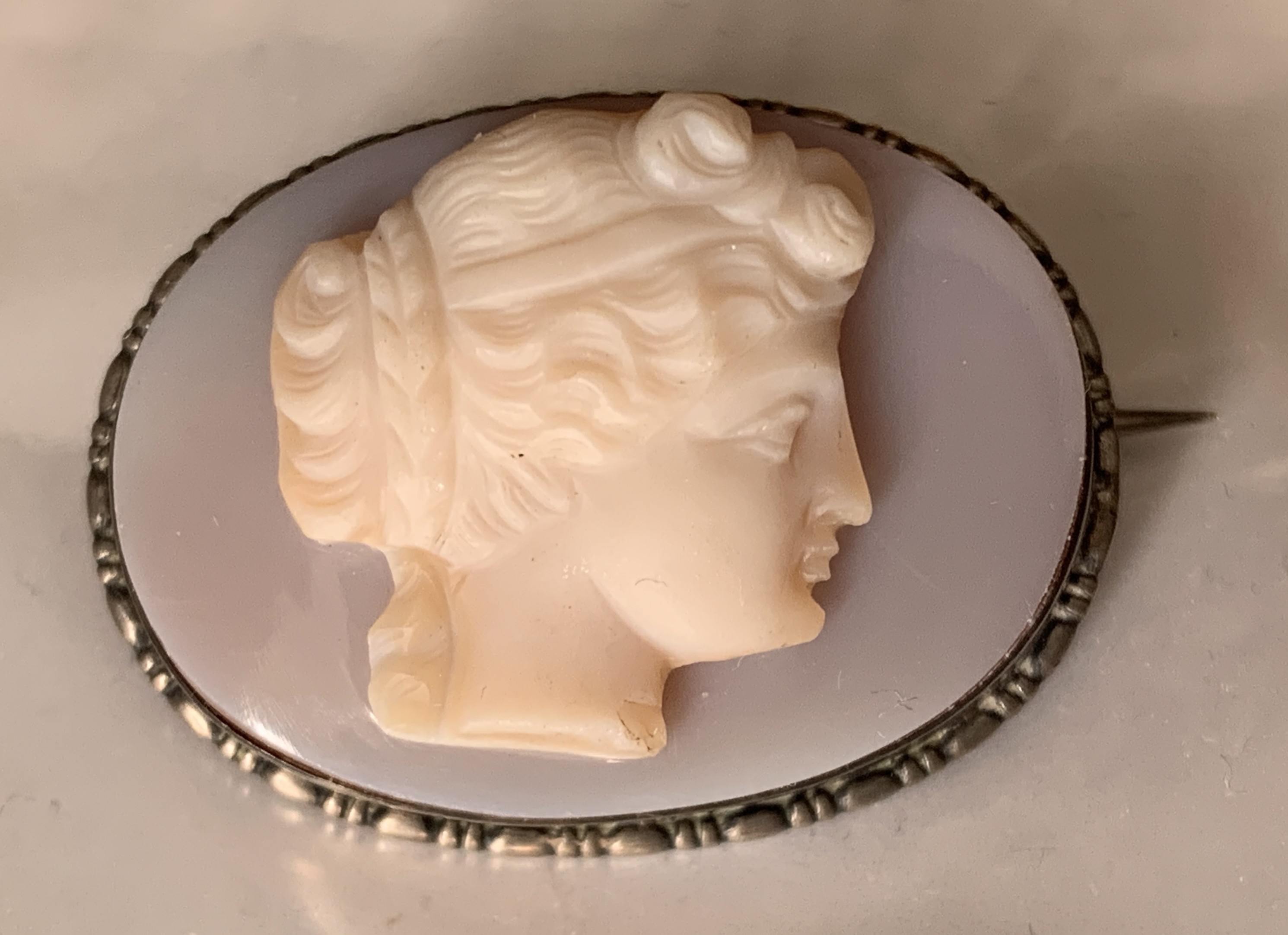 Cameo3.jpg