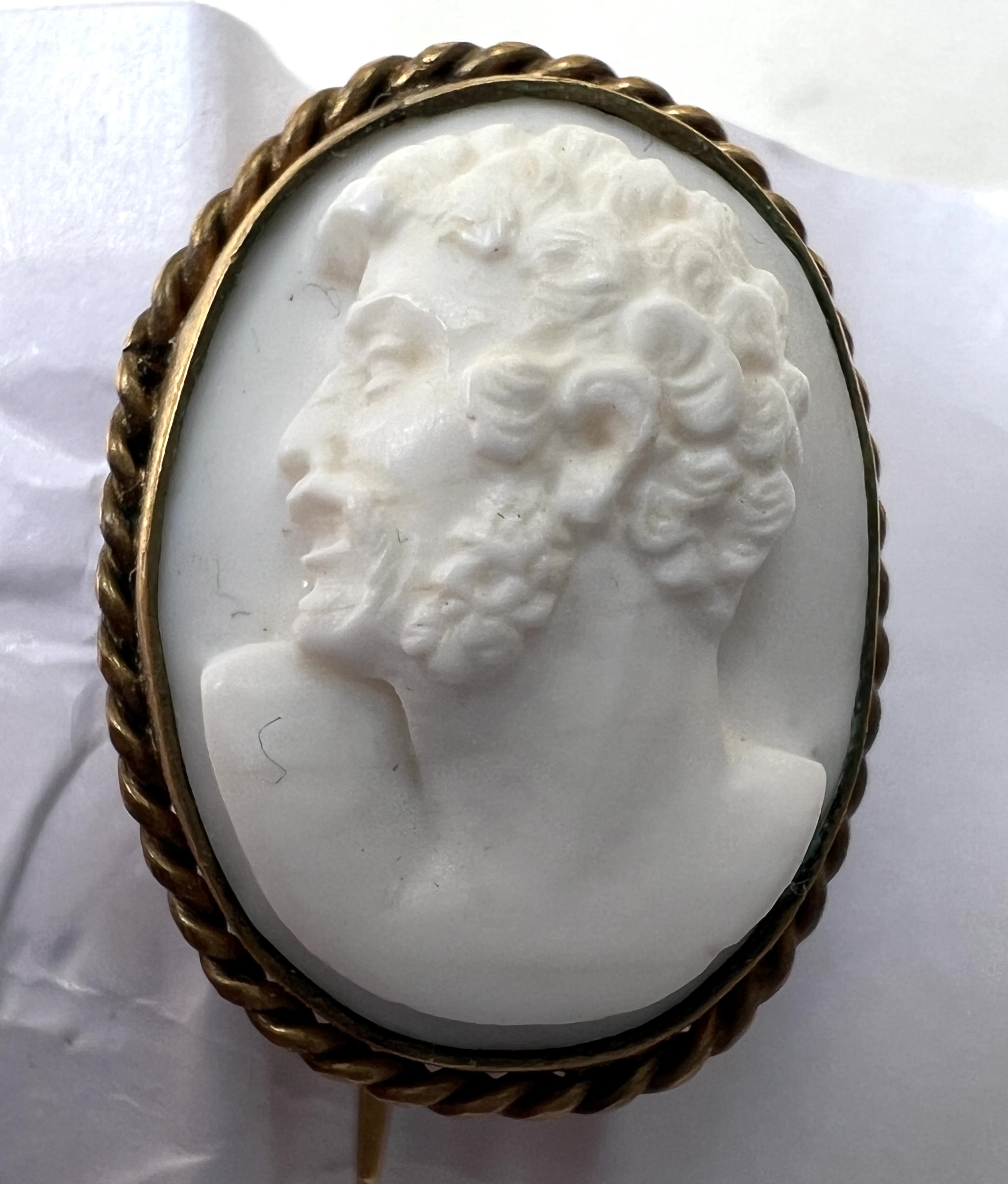 Cameo3.jpg