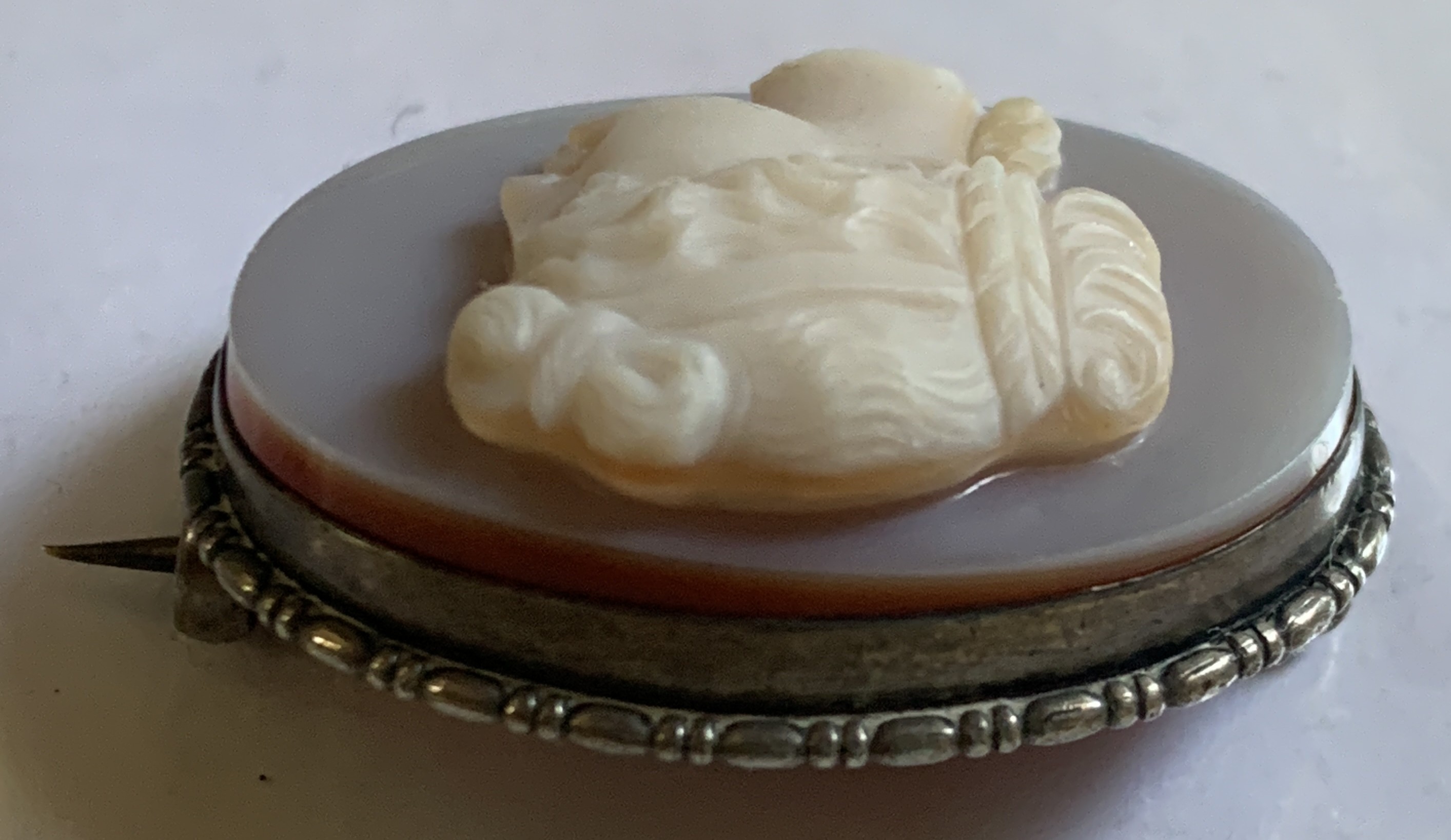 Cameo4.JPG