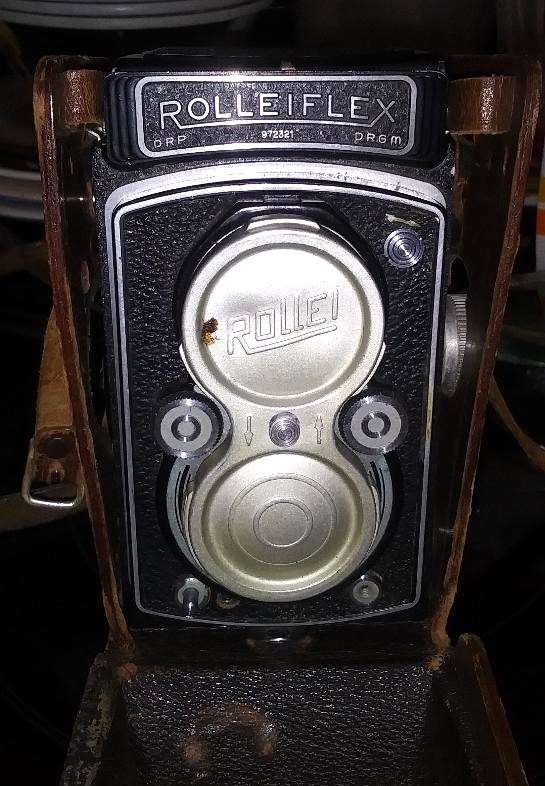 CAMERA ROLLIFLEX 1A-AAZZ.jpg