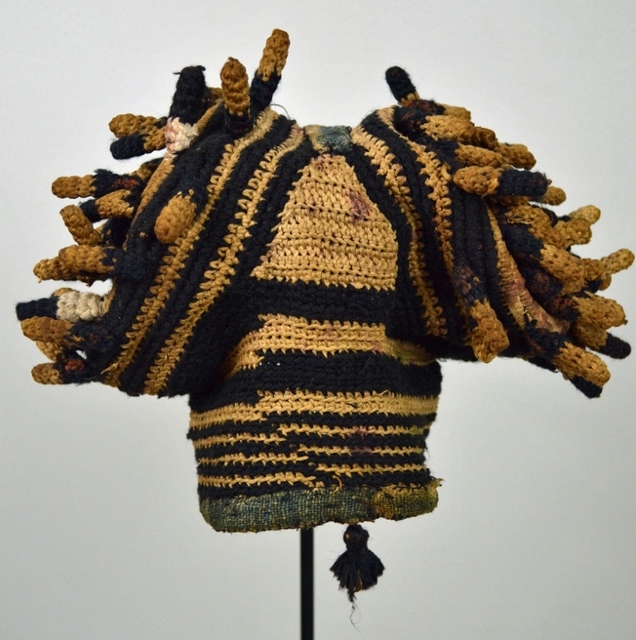 Cameroon prestige hat (636x640).jpg