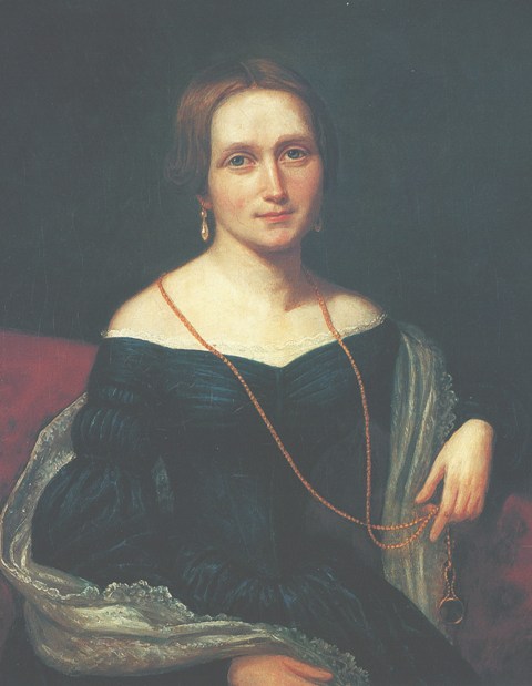 Camilla_Collett_1839.jpg