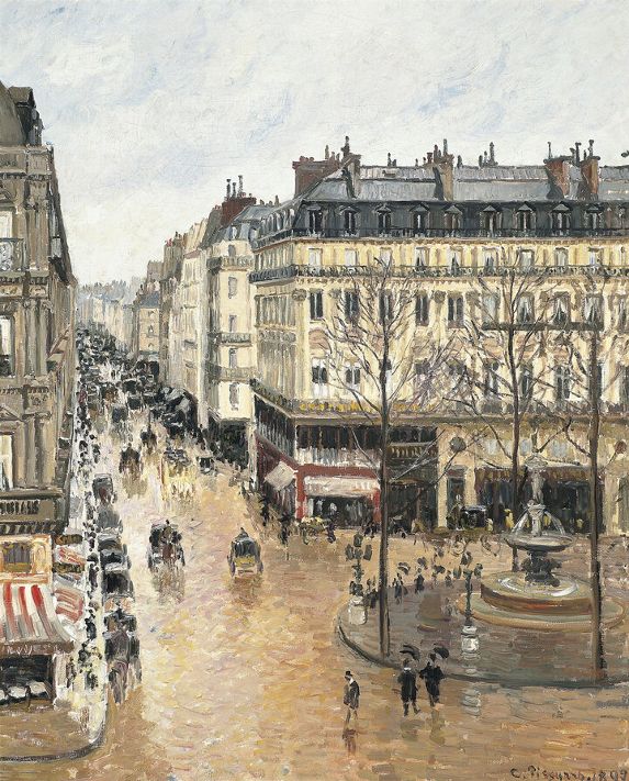 camillepissarro.jpg