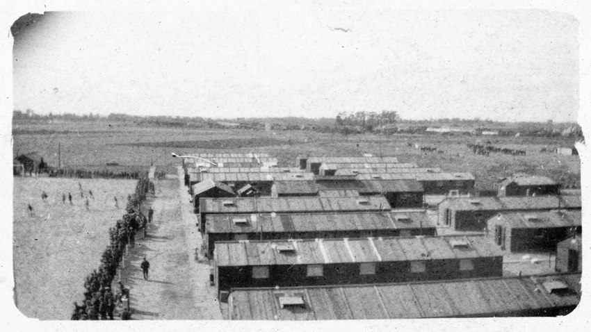 camp postcard 1 small.jpg