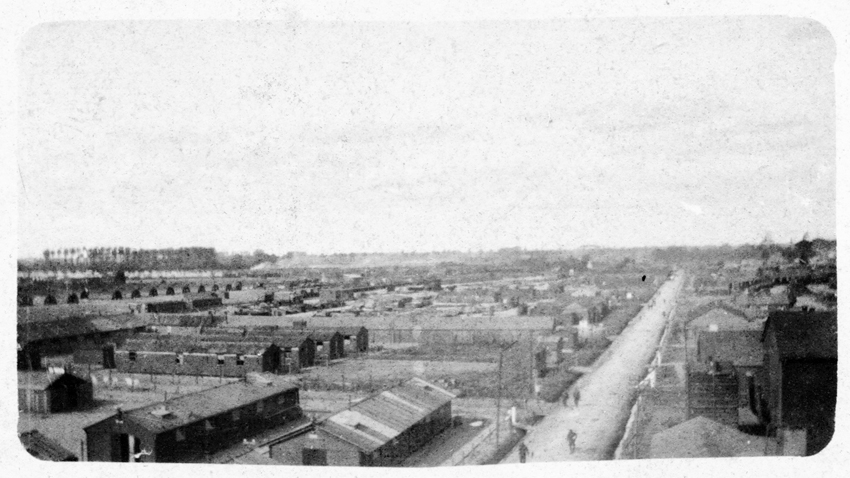 camp postcard 2 small.jpg