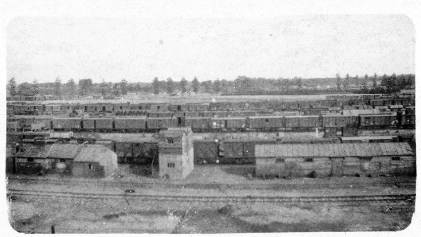 camp postcard 3 small.jpg