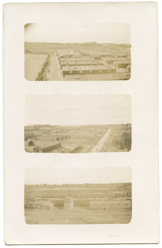 camp postcard small.jpg