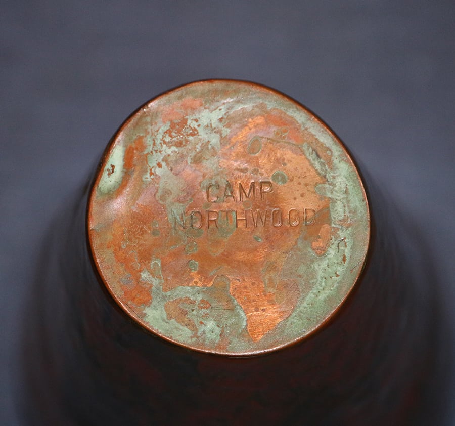CampNorthwoodHammeredCopperVase4.jpg