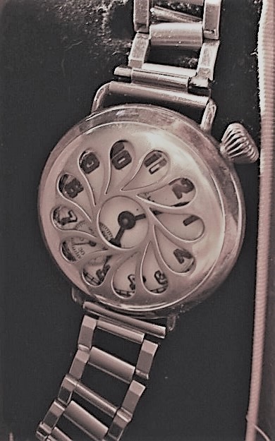 Cam's GG grandfather's watch.JPG