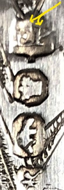 canadian maybe silver plate_LI.jpg