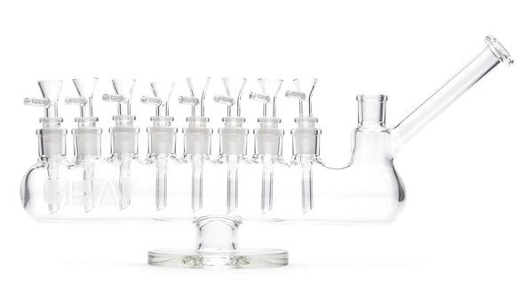 candelabroa grav-labs-menorah-1_grande.jpg