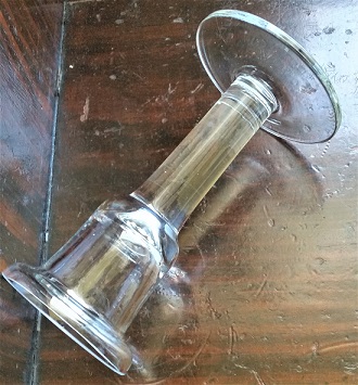 candle 1.jpg
