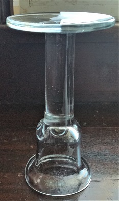 candle 2.jpg