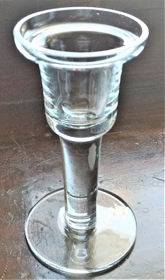 candle 3.jpg