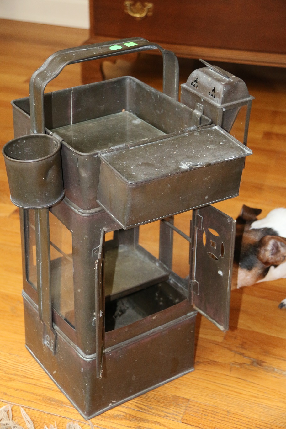 Candle holder full.jpg