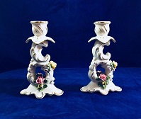 CANDLE STICK HOLDER 1.jpg