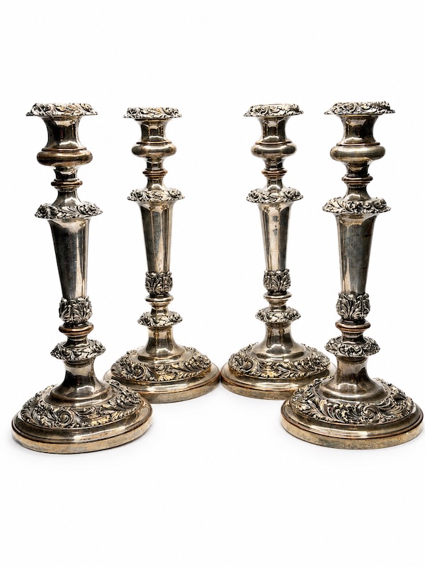 candle sticks 1.jpg