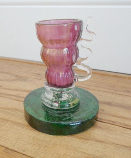 candle1.JPG