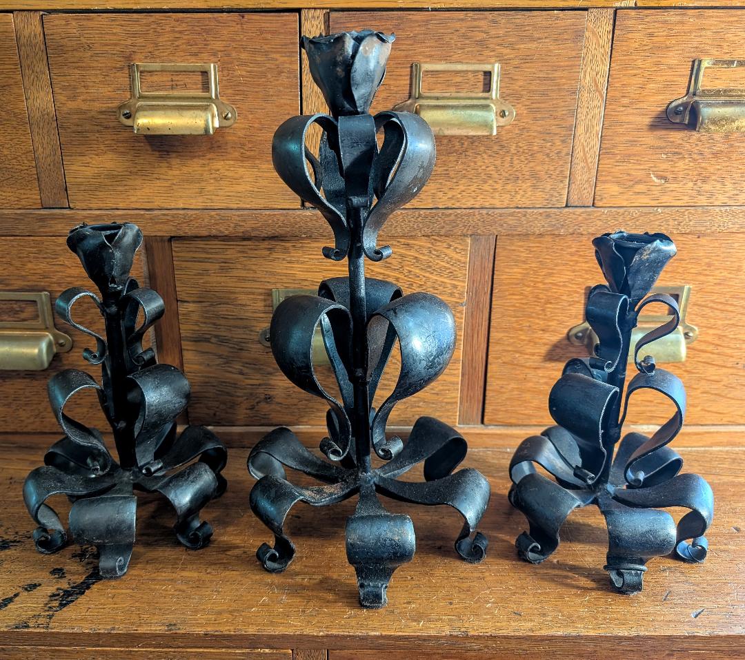 Candle1.jpg