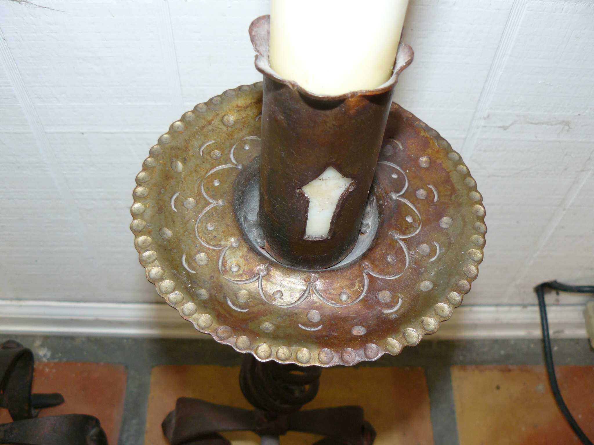 candle3.jpg
