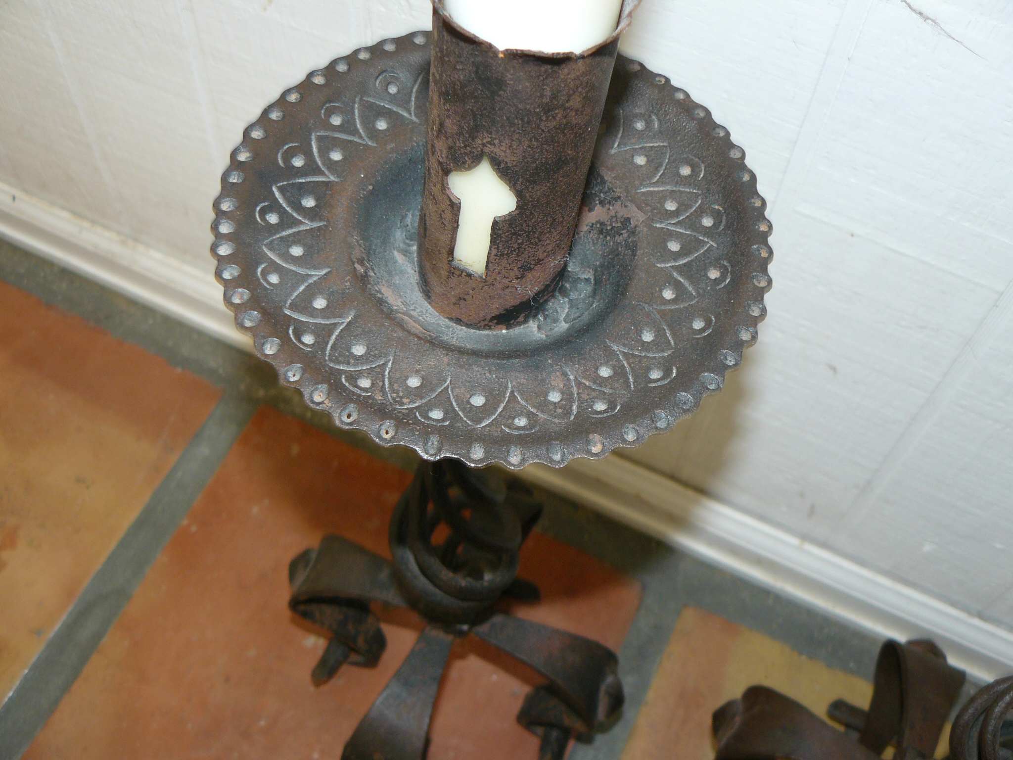 candle4.jpg