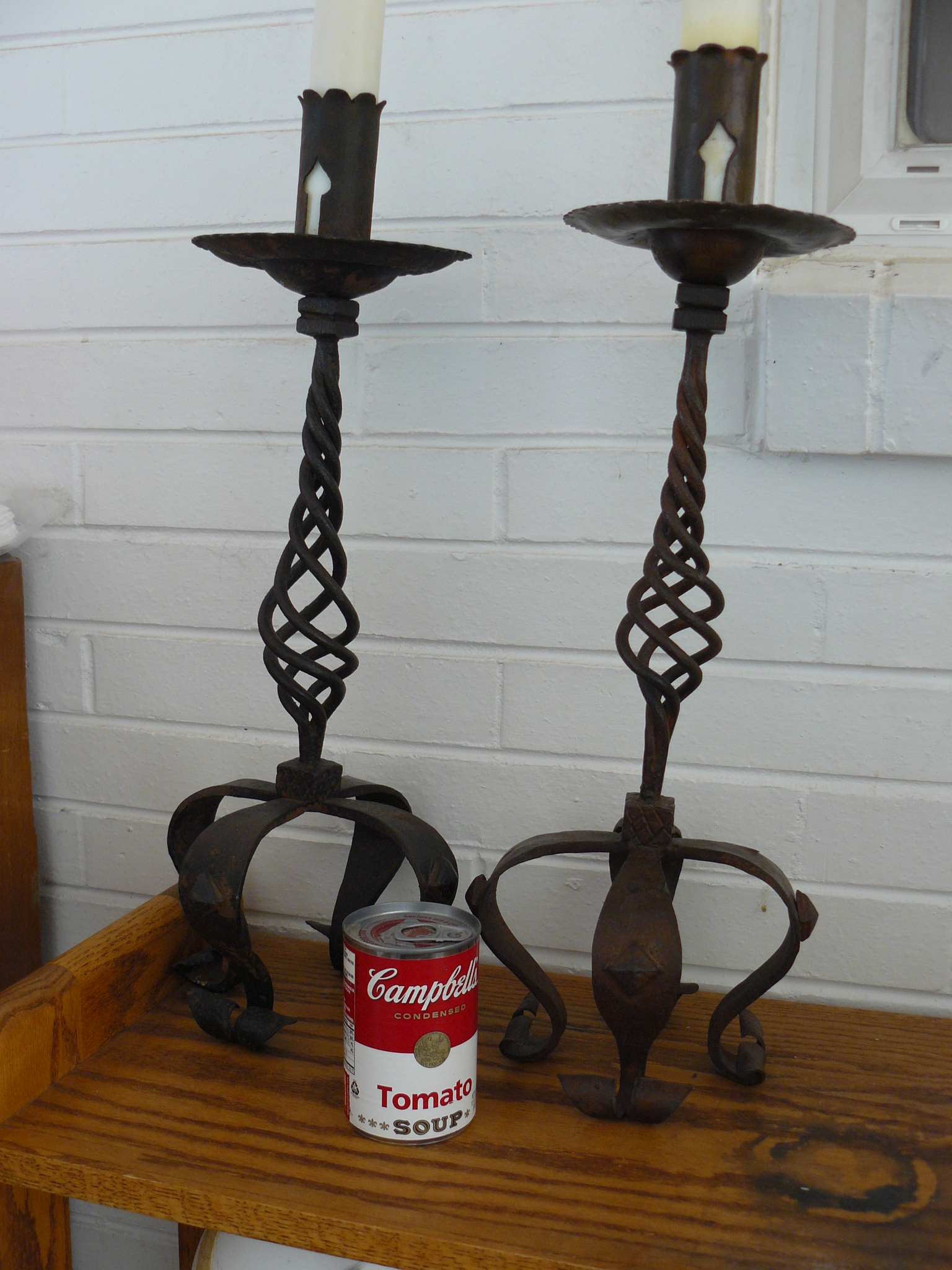candle5.jpg