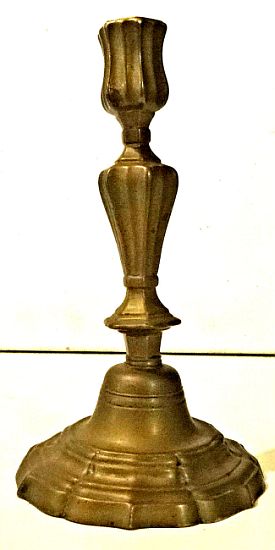 Candlestick18.jpg