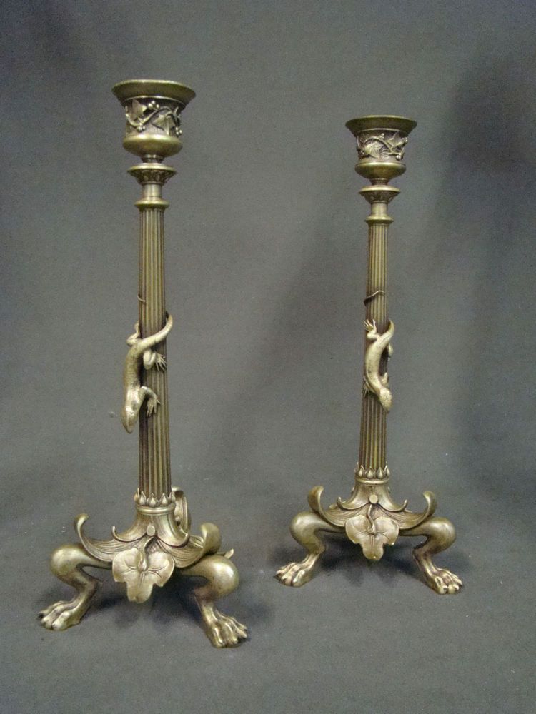 candlesticks.jpg