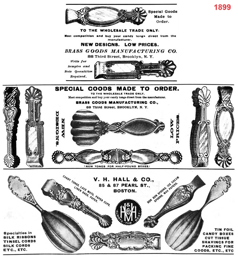 candy-tongs-1899-Confectioners-and-Bakers-Gazette-composite.jpg