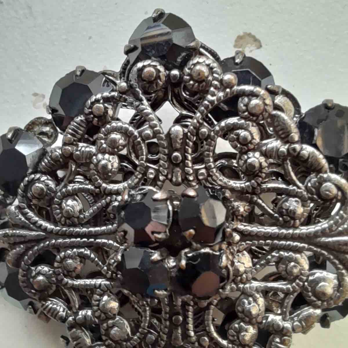 canetille brooch1 4.jpg